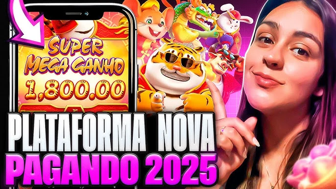 Sistema VIP pk55 - Recompensas e Benefícios Exclusivos