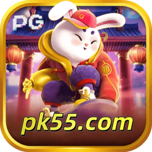 Cassino Online pk55 - A Melhor Experiência de Jogos do Brasil
