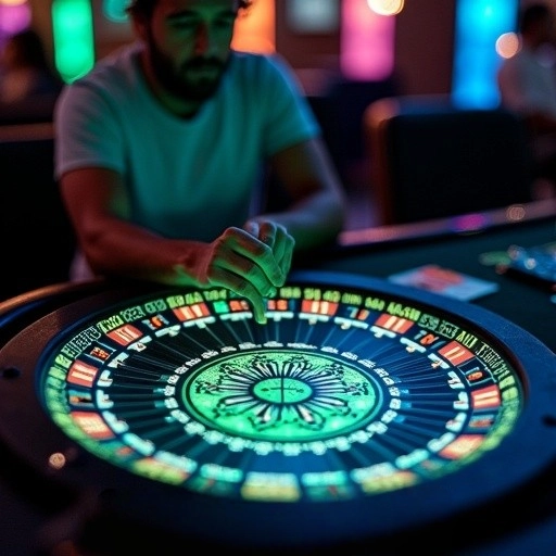 Jackpots Progressivos pk55 - Prêmios Milionários
