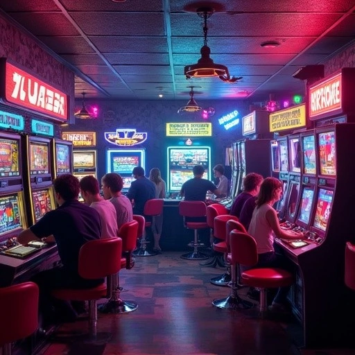 VIP pk55 - Benefícios Exclusivos e Promoções Premium