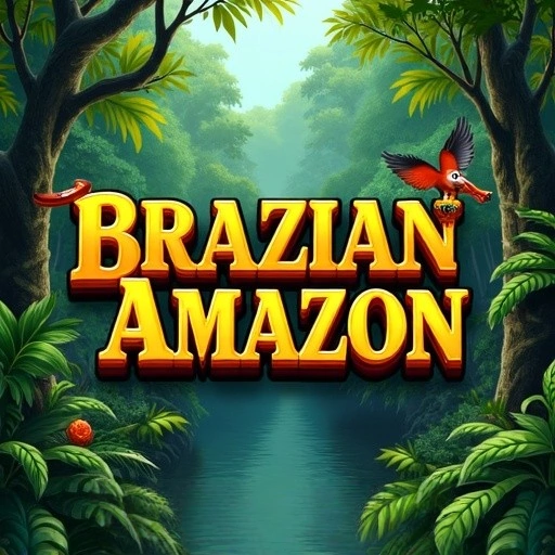 Segurança pk55 - Login Protegido com Criptografia SSL