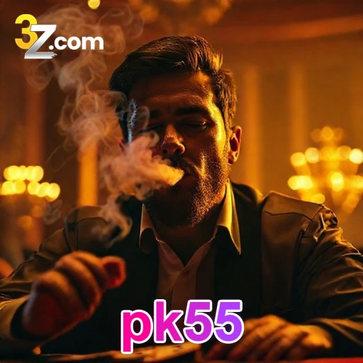 pk55 app Jogos de caça-níqueis